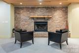 190 Ridgeview Drive - Photo 28