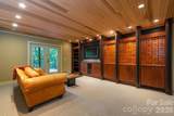 190 Ridgeview Drive - Photo 29