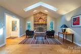 190 Ridgeview Drive - Photo 4