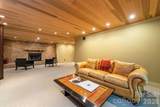 190 Ridgeview Drive - Photo 31