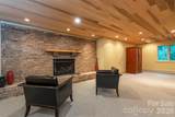 190 Ridgeview Drive - Photo 32