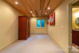 190 Ridgeview Drive - Photo 33