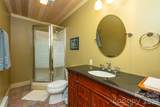 190 Ridgeview Drive - Photo 34