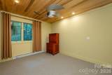 190 Ridgeview Drive - Photo 35