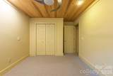 190 Ridgeview Drive - Photo 36