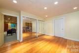 190 Ridgeview Drive - Photo 37