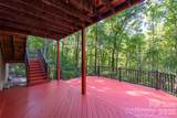 190 Ridgeview Drive - Photo 38