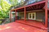 190 Ridgeview Drive - Photo 39