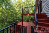 190 Ridgeview Drive - Photo 40