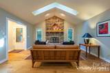 190 Ridgeview Drive - Photo 5