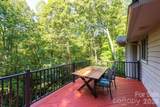 190 Ridgeview Drive - Photo 41