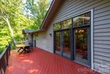 190 Ridgeview Drive - Photo 42