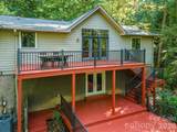 190 Ridgeview Drive - Photo 43