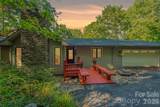 190 Ridgeview Drive - Photo 44