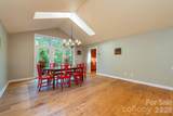 190 Ridgeview Drive - Photo 6