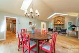190 Ridgeview Drive - Photo 7