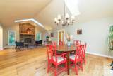 190 Ridgeview Drive - Photo 8