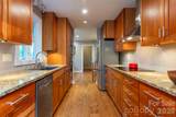 190 Ridgeview Drive - Photo 9
