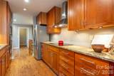 190 Ridgeview Drive - Photo 10