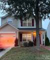 5718 Natick Drive - Photo 1