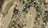 3622 Links Drive - Photo 1