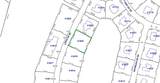 3622 Links Drive - Photo 3
