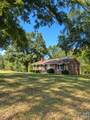 697 Island Ford Road - Photo 3