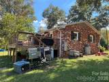 697 Island Ford Road - Photo 4