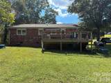 697 Island Ford Road - Photo 5