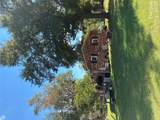 697 Island Ford Road - Photo 6