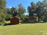 697 Island Ford Road - Photo 7