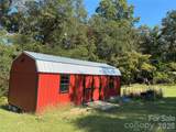 697 Island Ford Road - Photo 8