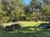 697 Island Ford Road - Photo 9