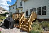 8120 Glamorgan Lane - Photo 11