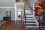 8120 Glamorgan Lane - Photo 12