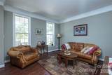 8120 Glamorgan Lane - Photo 13