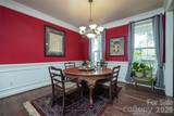 8120 Glamorgan Lane - Photo 14