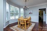 8120 Glamorgan Lane - Photo 15