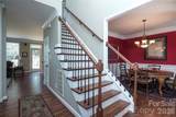 8120 Glamorgan Lane - Photo 16