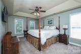 8120 Glamorgan Lane - Photo 17