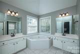 8120 Glamorgan Lane - Photo 18