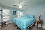 8120 Glamorgan Lane - Photo 19