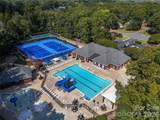 8120 Glamorgan Lane - Photo 20
