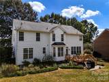 8120 Glamorgan Lane - Photo 3