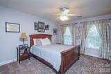 8120 Glamorgan Lane - Photo 21