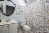8120 Glamorgan Lane - Photo 23