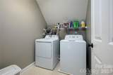 8120 Glamorgan Lane - Photo 24
