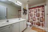 8120 Glamorgan Lane - Photo 25