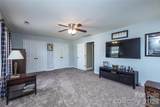 8120 Glamorgan Lane - Photo 26