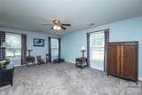 8120 Glamorgan Lane - Photo 27